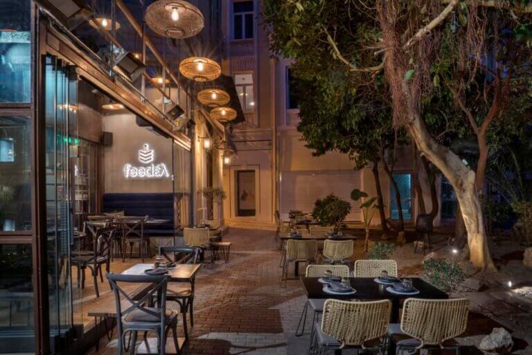 186520717 1960772737405123 5258222596365008157 n 768x512