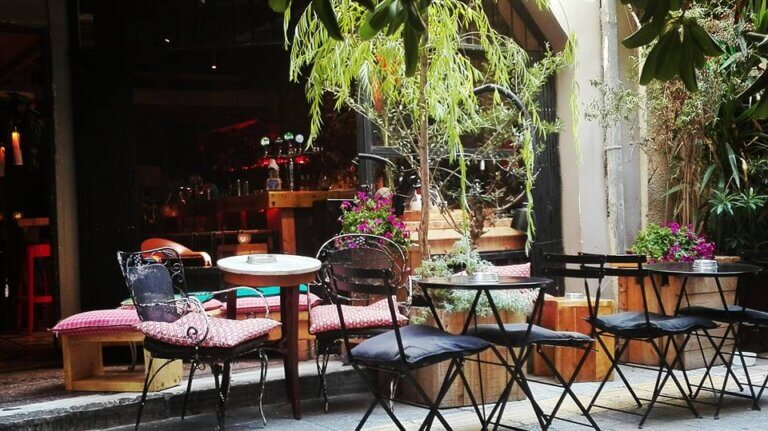 19895096 1602376909802225 3373901235511304682 n 768x431