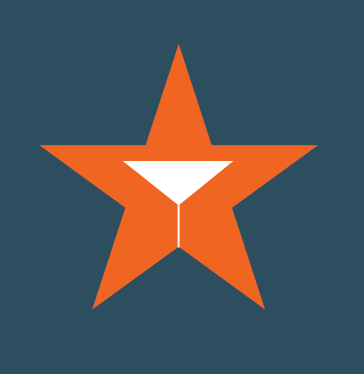 205454446 279100593741246 8390120541328673962 n