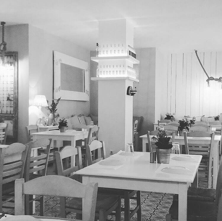 21317446 1712420315437185 589640683985745118 n