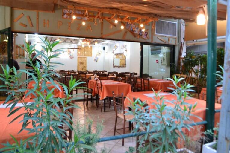 22792495 1996864213858791 1469943926007300064 o 768x512