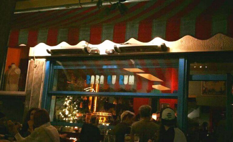 22852960 1531061290311372 3130856151531467410 n 768x469