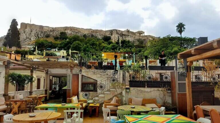 23511467 258006354724282 9220645997038995153 o 768x432