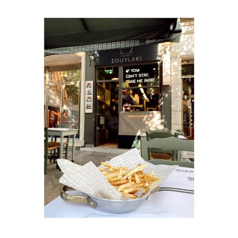 239263018 1676329342577519 1196039073359089011 n 768x768