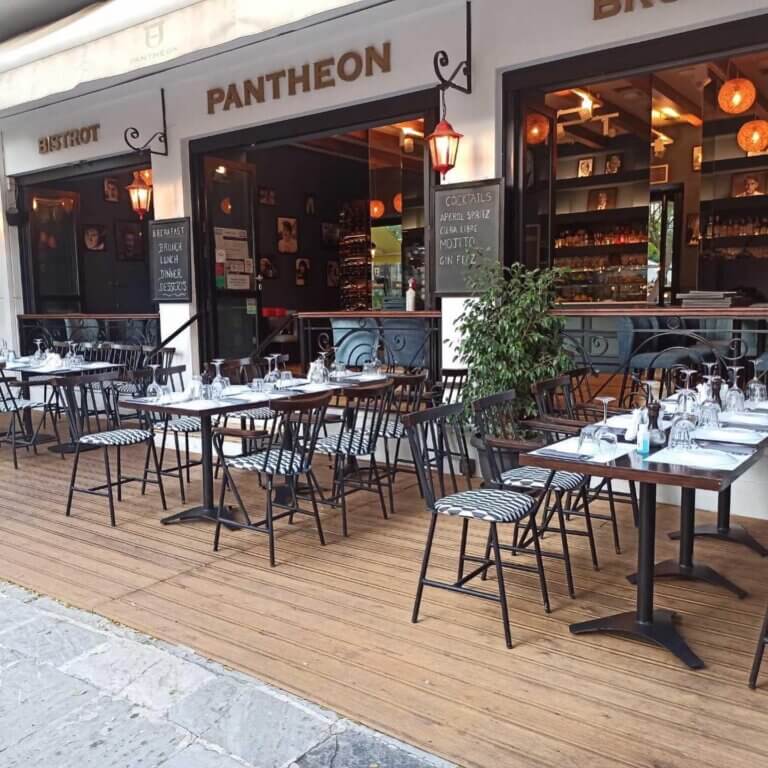 244651634 1497172123974962 864072504541019584 n 768x768