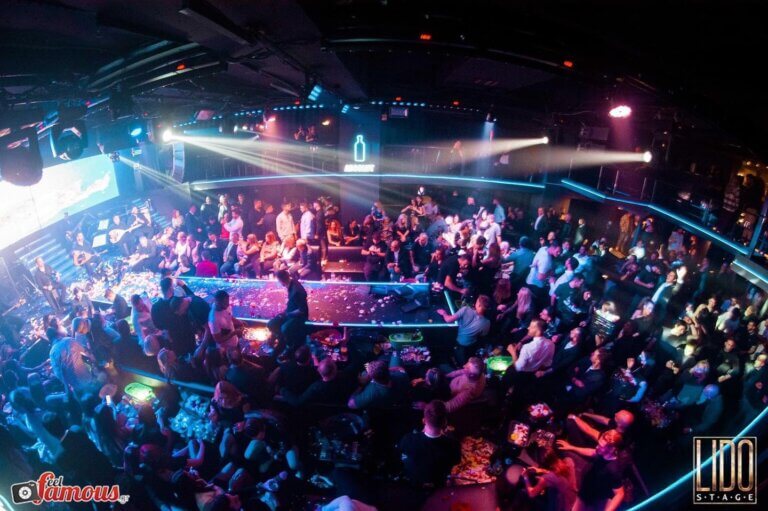 256571317 124277880032840 6185811879869095820 n 768x511