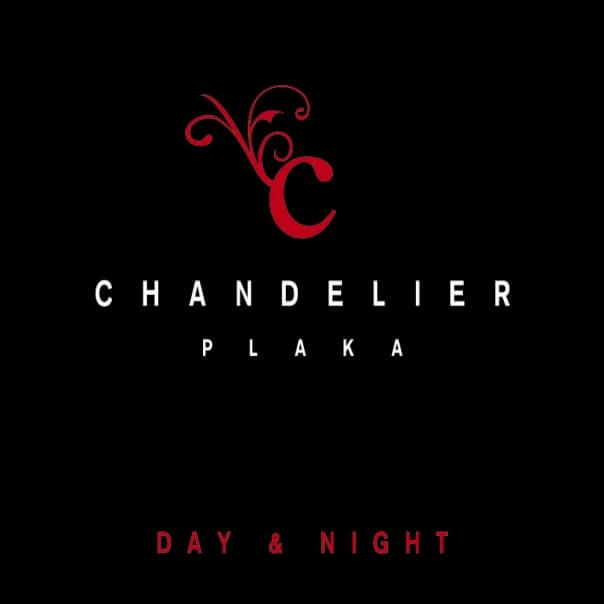 263476978 299499042184374 1210155004375914189 n