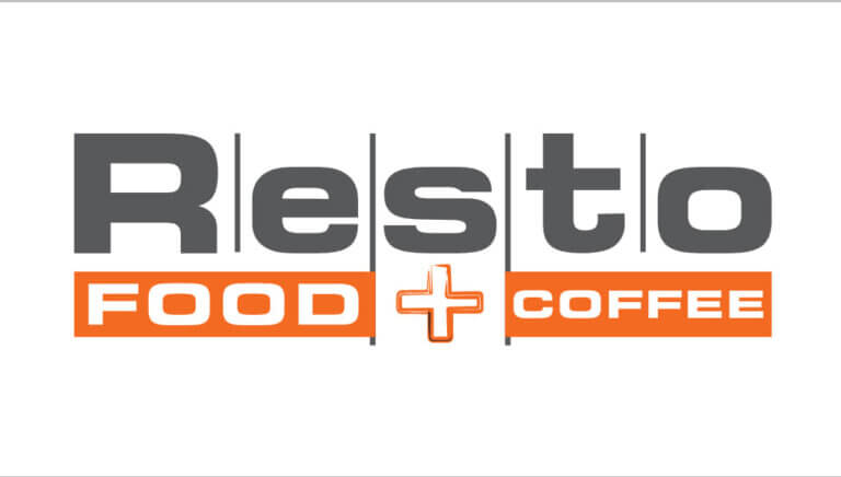 265575591 2709235032706414 1864247917922174365 n 768x436