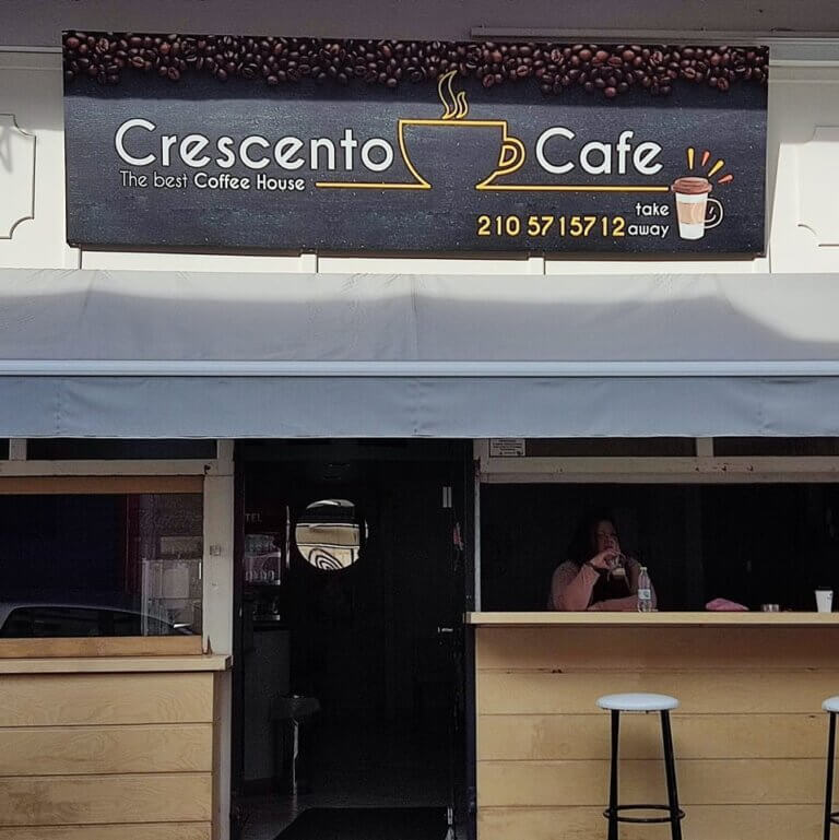 266572651 106122205261568 5691699273993112767 n 768x769