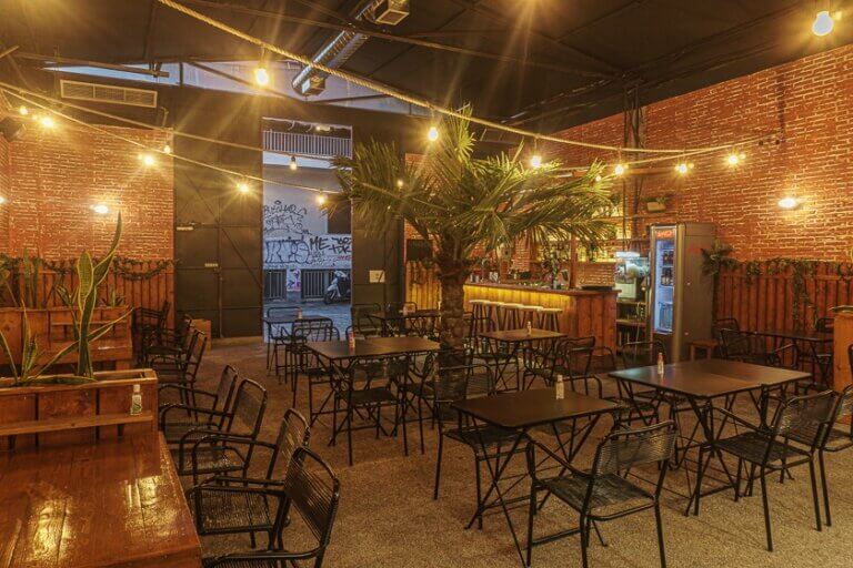 272206309 793977145333374 6458971098029500069 n 768x512