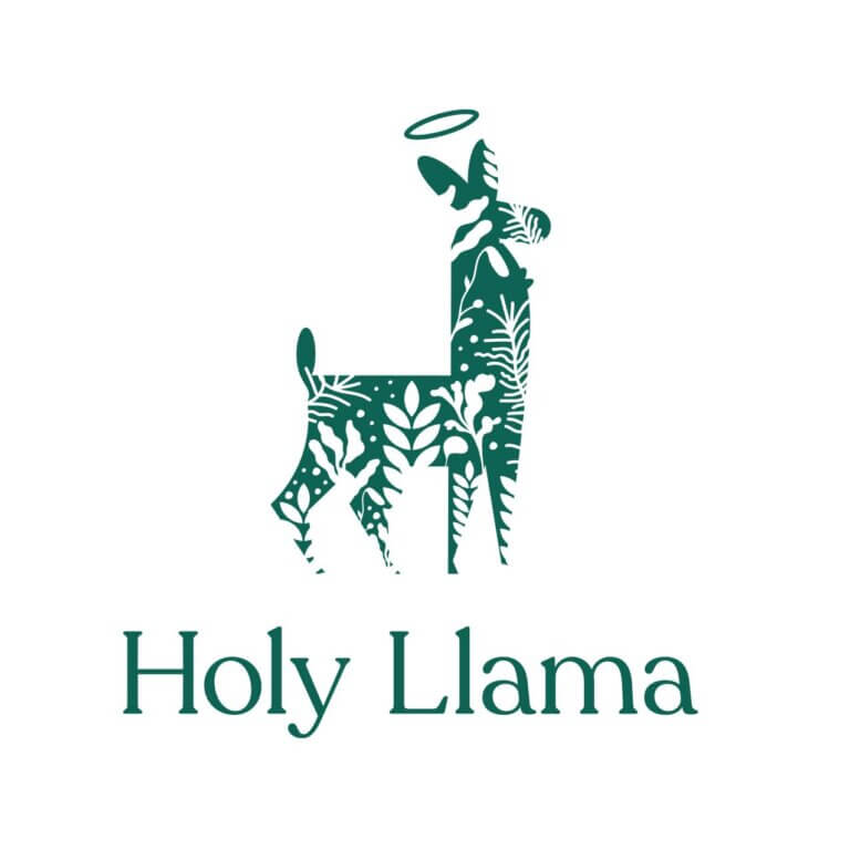 272563851 1364692163944475 7386915233460058126 n 768x768