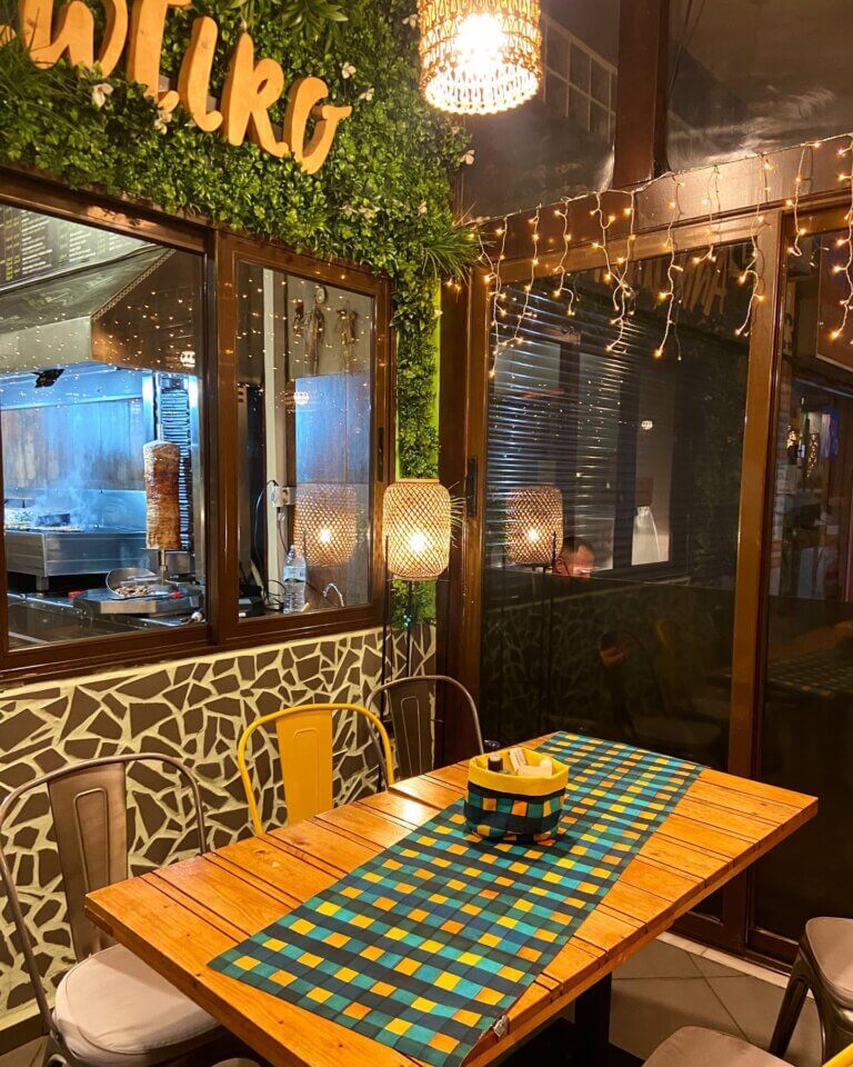 275351312 3100906030179491 7391861553735892476 n 768x960