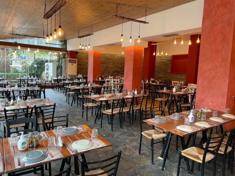 277006588 4909269229110405 423824456850032246 n 768x576