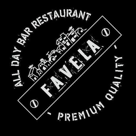 277564368 490069692660922 2116284377399326790 n