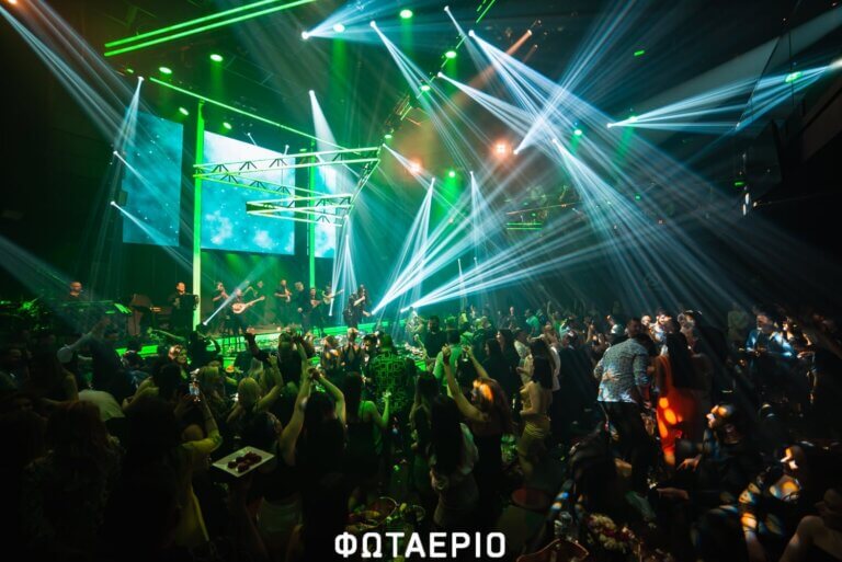 278381679 4921138011335691 1067347971549518305 n 768x513