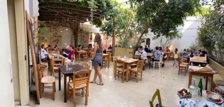 281145523 5111884638892971 4830034590319508124 n 768x367