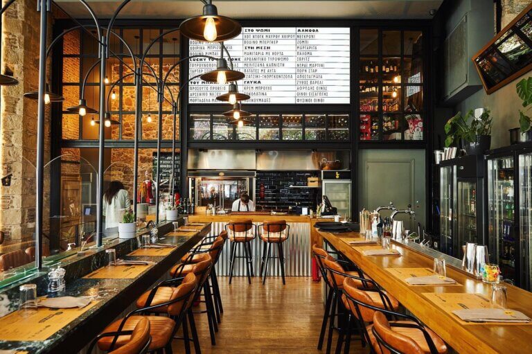 286339755 503060484927076 6449332000855805134 n 768x511