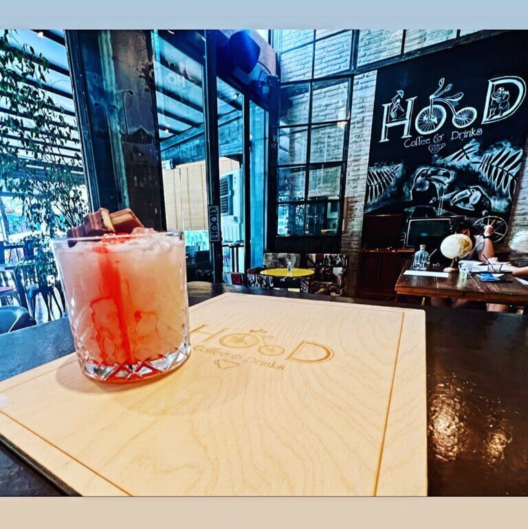 290170999 425538599581658 5627019204127516303 n 768x769