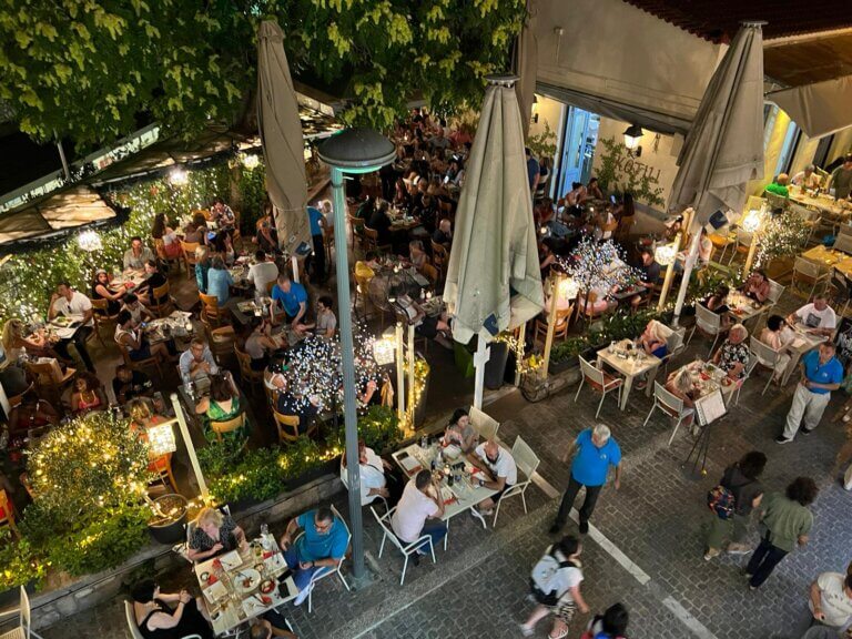 291262127 8307304725953617 491637230323647583 n 768x576