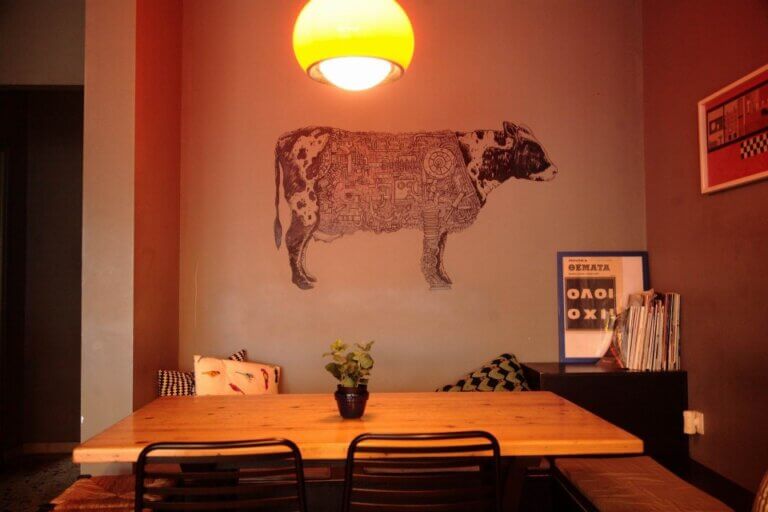 291875663 448509553947535 8611219341376203982 n 768x512