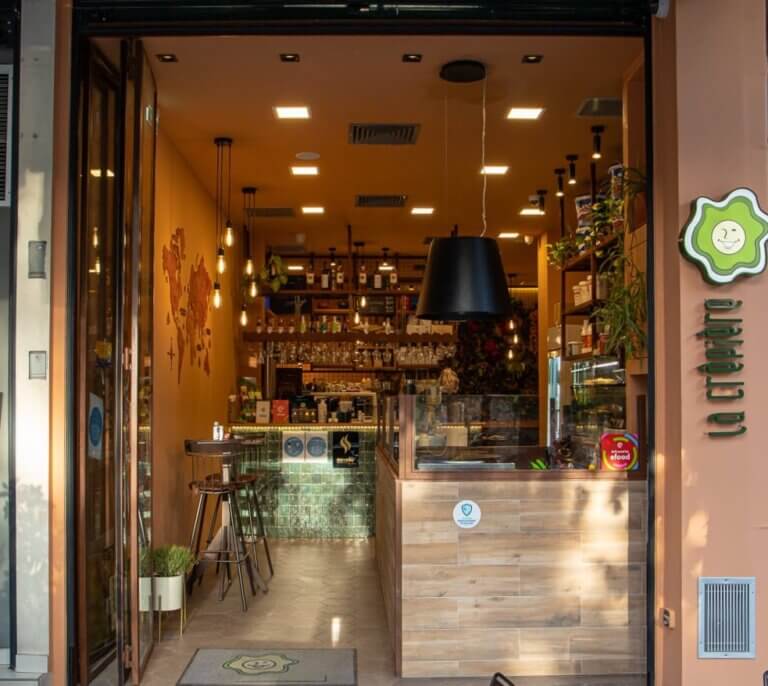 294928397 510598214403147 692059564178759014 n 768x686