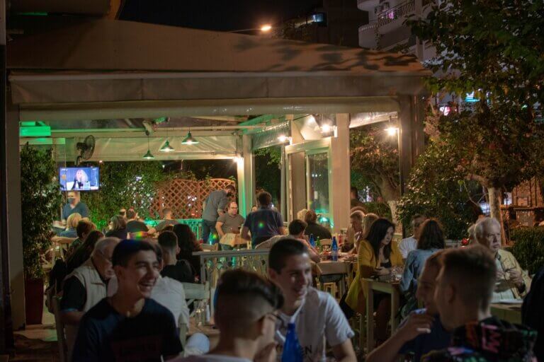 295279961 489870096472419 588670050109595458 n 768x512