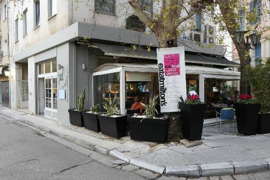 299534445 396982915897669 9165399352872995571 n