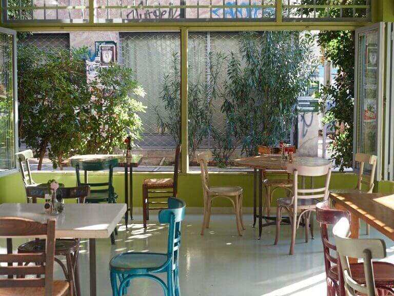 299894615 769510030715474 20825161572523036 n 768x576