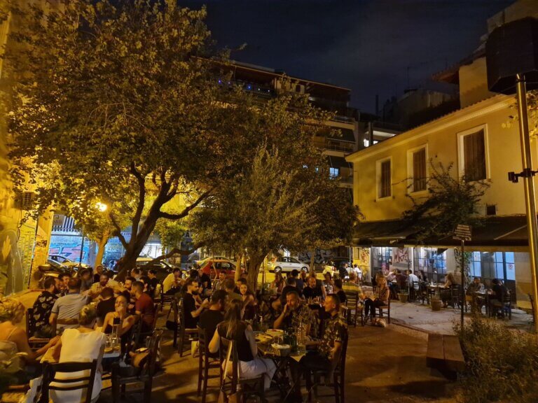 301586553 487002373434216 7617504248042376225 n 768x576