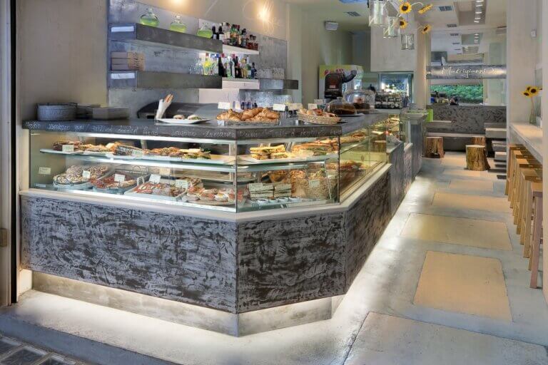 301590868 736136347492787 7722451896746620161 n 768x512