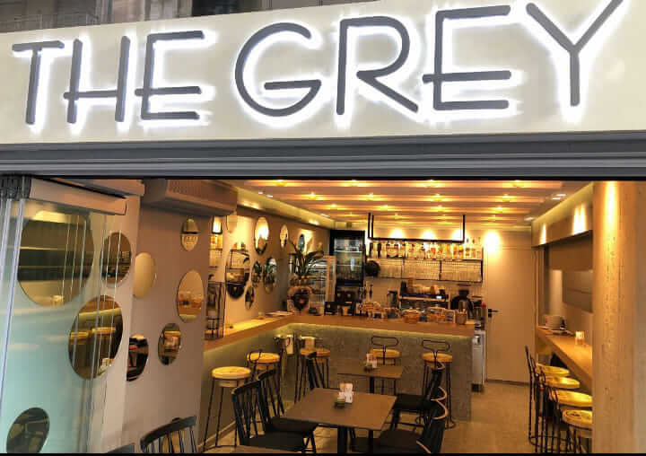 301681576 451283510350890 1723311447333769075 n