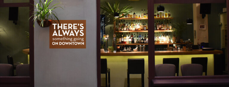 302094991 789420578786305 4271179391832195472 n 768x294