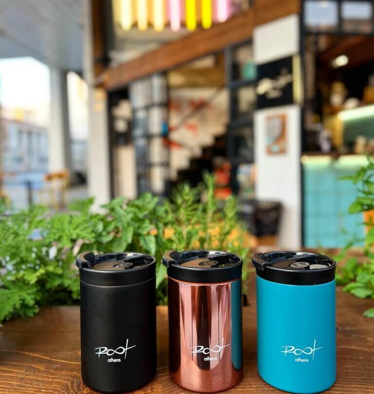 302520243 501205508482478 6966791952733256136 n 768x811