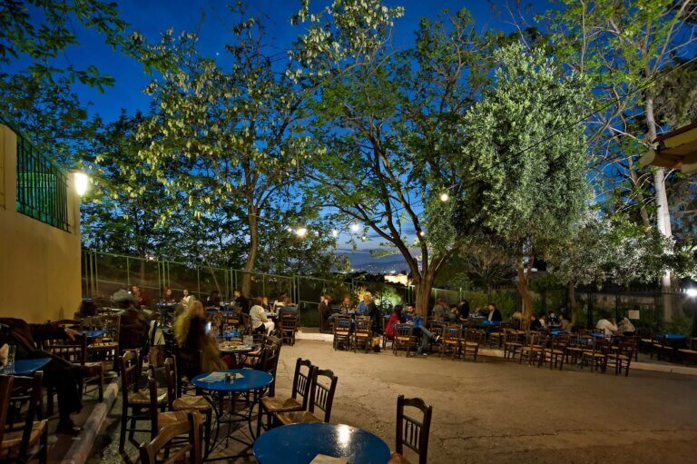 302571552 756701065693172 4299958715956120625 n 768x511