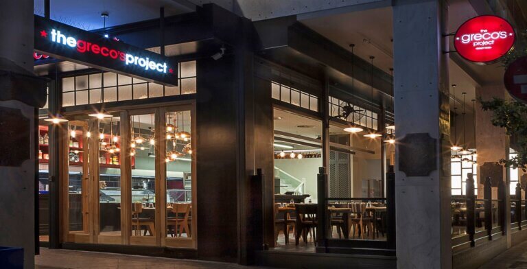 304046609 514198794040378 5557882393881283452 n 768x392