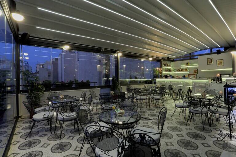 304143266 413737790868918 7533486586426352921 n 768x512