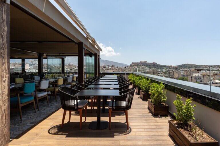 305027734 509250097869012 7639071870378396298 n 768x512