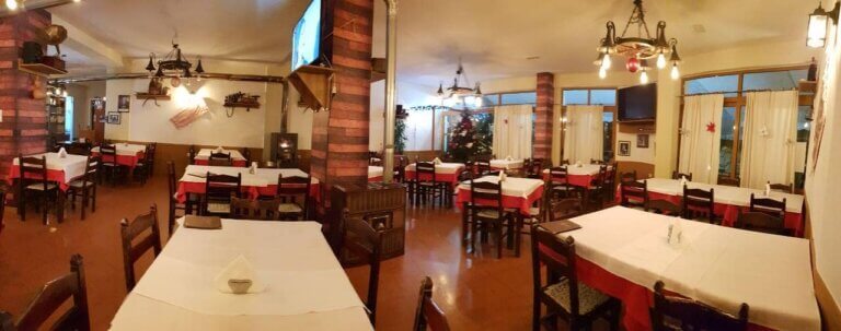 305401275 612629783643350 1230676612034383329 n 768x303