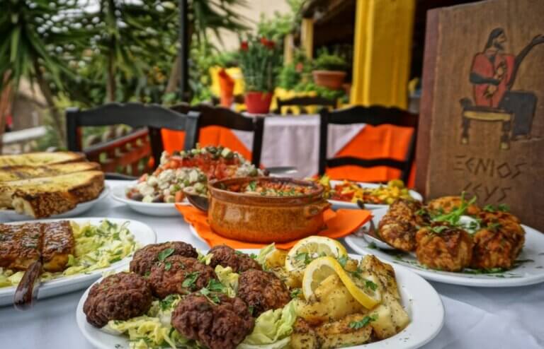 305494975 588079809578175 6692314927128923287 n 768x494