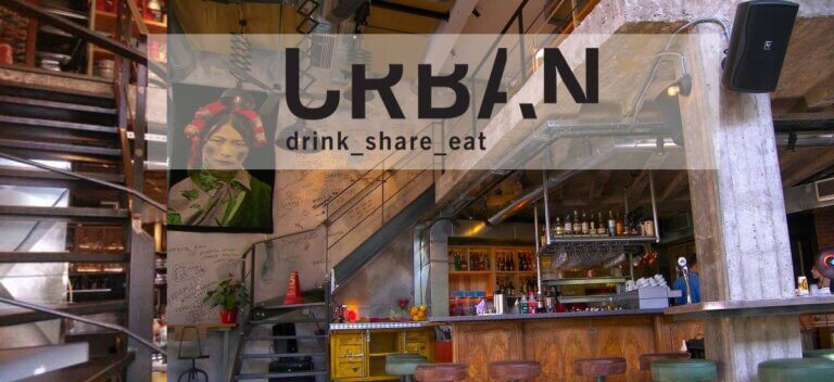 305556668 475801834557701 8208061648389541265 n 768x352