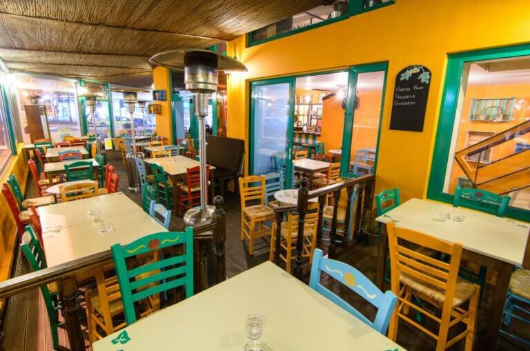 30594926 2165460803667798 7477787368007663616 n 768x509