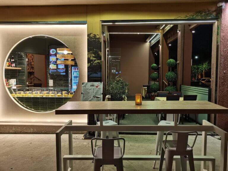 306000772 462258762592831 8901666909529574992 n 768x576