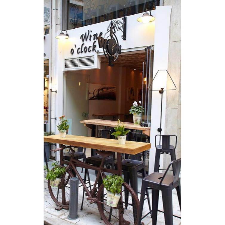 306044774 503002785163500 9060019438810100771 n