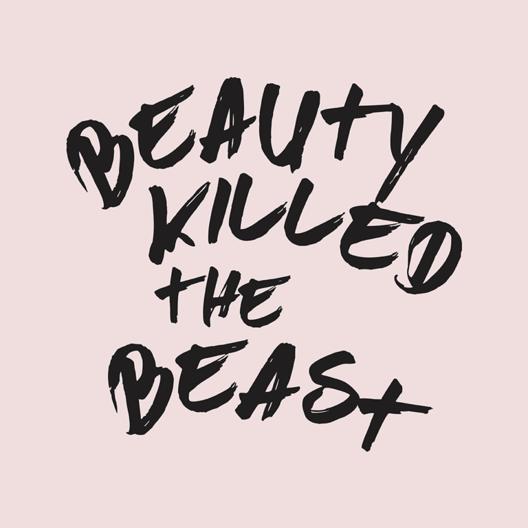 306657598 498225252313502 6578915267310112185 n 768x768