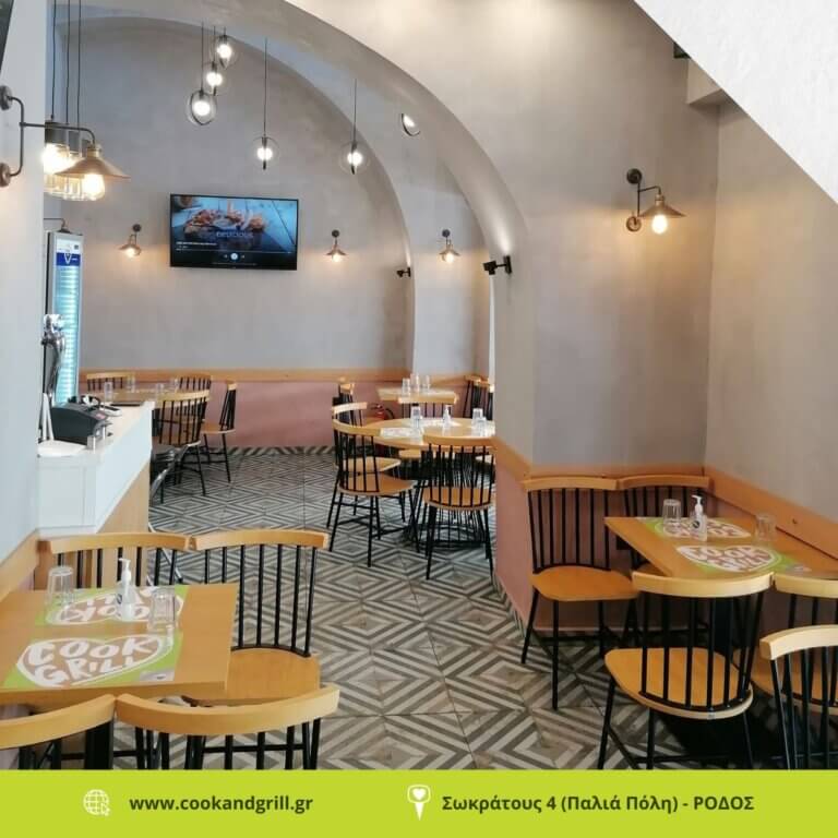 308492038 5496538273714807 368171589302842764 n 768x768