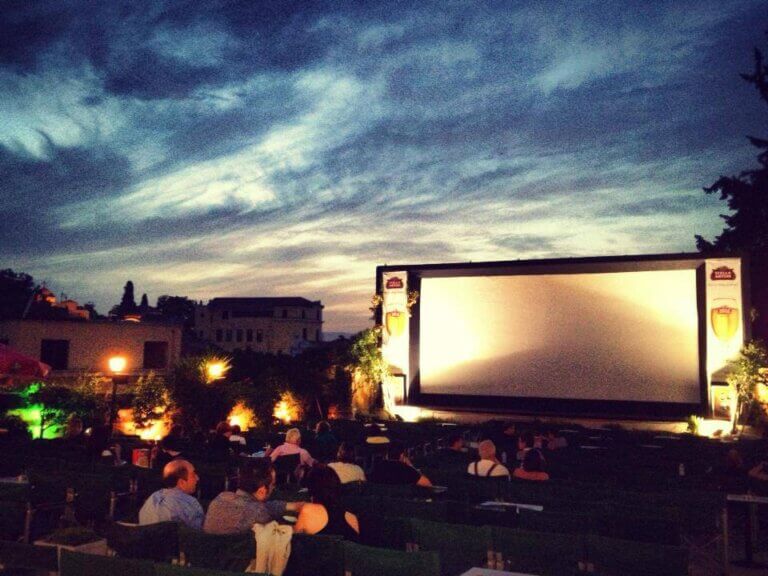 309320857 569562588305788 5005090089030697489 n 768x576