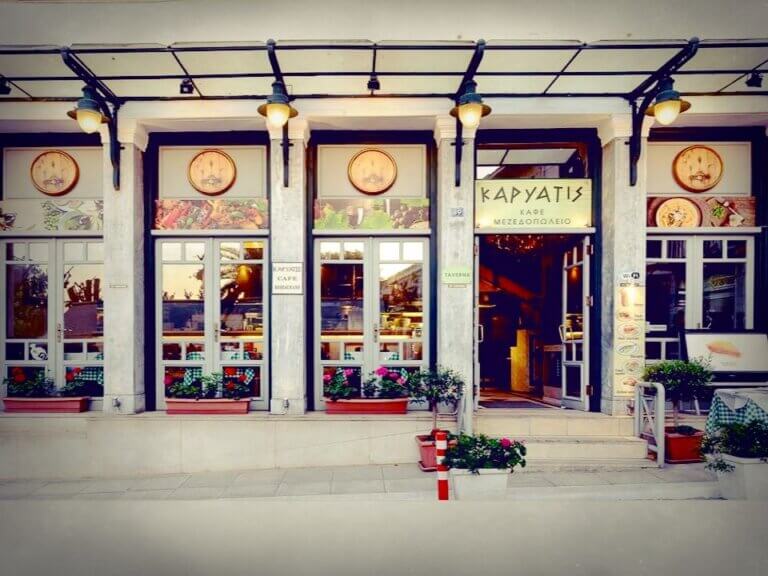 309415984 442431631330264 696649294318053154 n 768x576