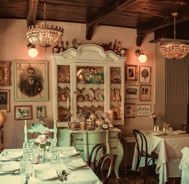 310959049 543868231076435 8524407582023708947 n 768x747