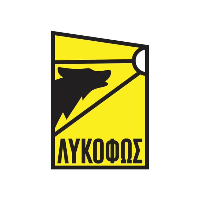 310989914 484698317030270 6240871144445866516 n 768x768