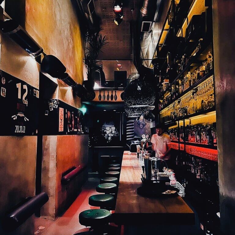 324433264 728500772312159 6634692729001342375 n 768x768